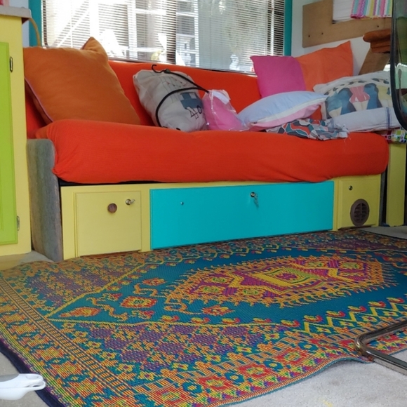 🌸✌️♥️& Bertha T-shirts Daisy Yellow Sizes Sm-3x 🛍️😊 - Picture 5 of 8